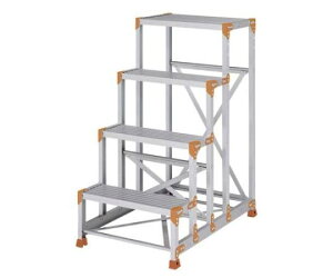 GXR ESCO ylsz 600x406mm/1.2m/4i ƑiR~ߕtj EA903PA-73 [2-1405451]