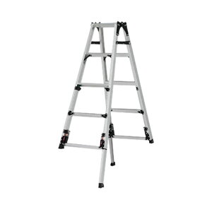 GXR ESCO ylsz 0.94-1.25m ͂priLkrj EA903PA-11A [2-1413593]