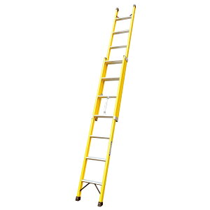 �G�X�R ESCO �y�l��s�z 2.45-4.03m ��A�͂����iFRP���j EA902AS-2A [2-1455296]