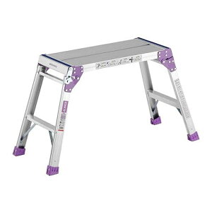 GXR ESCO ylsz 0.55m iA~j EA905DJ-0.5 [2-1624876]