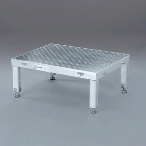 �G�X�R ESCO �y�l��s�z 900x450mm/0.33m �Ᏸ��Ƒ�i�L�k/�A�����j EA903BT-32 [2-1692752]