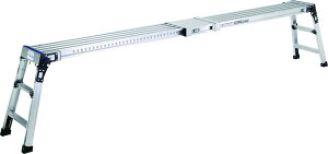 GXR ESCO ylsz 0.60m iV/Oj EA905DH-33 [2-1717967]