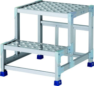 GXR ESCO ylsz 500x400mm/ 0.5m Ƒiij EA903BR-101 [2-1718117]