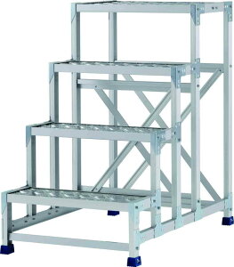 GXR ESCO ylsz 600x400mm/ 1.0m Ƒilij EA903BR-121 [2-1718445]