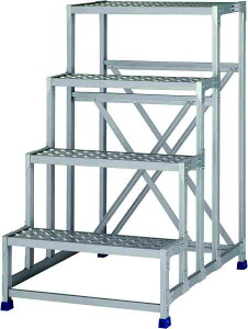 GXR ESCO ylsz 600x400mm/ 1.2m Ƒilij EA903BR-122 [2-1718452]