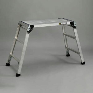 GXR ESCO ylsz 0.82m iA~j EA905DJ-3 [2-1718544]