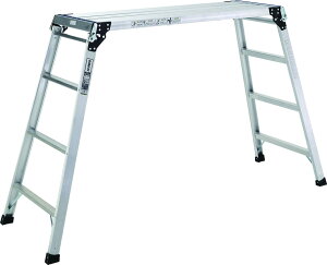 GXR ESCO ylsz 1.11m iA~j EA905DJ-4 [2-1719008]