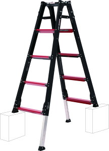 GXR ESCO ylsz 1.69m ͂priChXebv/Lkrj EA903A-2 [2-1719060]
