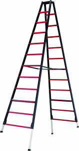 GXR ESCO ylsz 2.13-2.57m riLkr/ChXebvj EA903A-21 [2-1720073]