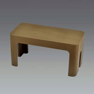 �G�X�R ESCO �y�l��s�z 590x280x 300mm ����i�������j EA903AL-43 [2-1761939]