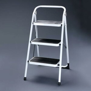 GXR ESCO ylsz 0.72m/3i iX`[j EA903RC-3A [2-1870624]