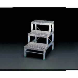 GXR ESCO ylsz 300x340mm/1.2m/4i Ƒ EA903XD-130 [2-5064155]