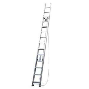 �G�X�R ESCO �y�l��s�z 4.99-8.10m ��A�͂����i�A���~���j EA902AF-4A [2-5145663]