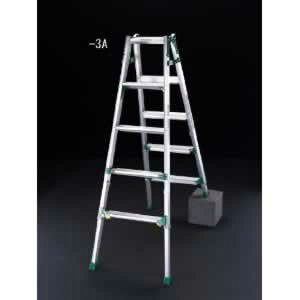 GXR ESCO ylsz 1.42m ͂priChXebv/Lkrj EA903-2A [2-5145700]
