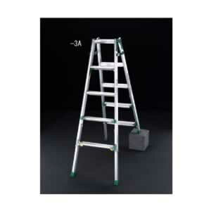 GXR ESCO ylsz 2.01m ͂priChXebv/Lkrj EA903-4A [2-5145724]