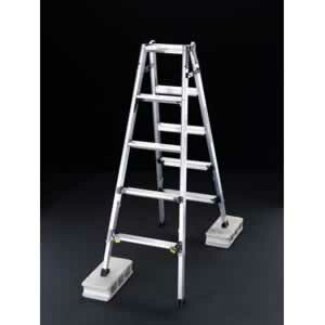 GXR ESCO ylsz 1.57m ͂priChXebv/Lkrj EA903AD-160A [2-5145830]
