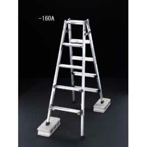 GXR ESCO ylsz 1.87m ͂priChXebv/Lkrj EA903AD-190A [2-5145847]