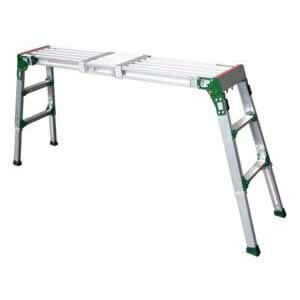 GXR ESCO ylsz 0.59-0.85m iLkErtj EA905DG-2A [2-5145939]