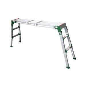 GXR ESCO ylsz 0.86-1.26m iLkErtj EA905DG-3A [2-5145946]