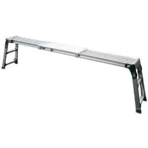 GXR ESCO ylsz 0.86-1.26m iLkErtj EA905DH-2A [2-5146387]