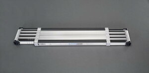 GXR ESCO ylsz 1.56-2.70m LkiA~j EA905MD-2B [2-5241587]