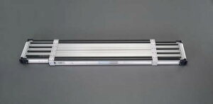 GXR ESCO ylsz 2.40-4.02m LkiA~j EA905MD-4B [2-5241600]