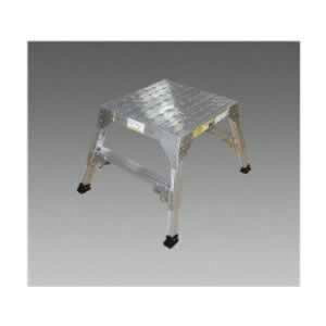 GXR ESCO ylsz 510x500mm/0.5m ƑiLkr/A~j EA901XD-2 [2-5414974]