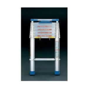 GXR ESCO ylsz 0.94-5.22m Lk͂iA~j EA902B-52 [2-5415001]