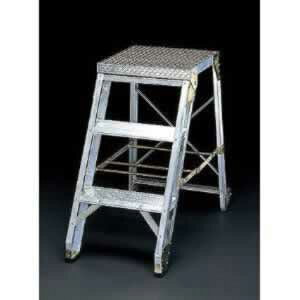 �G�X�R ESCO �y�l��s�z 500x500mm/1.80m/6�i ��Ƒ� EA903XC-180 [2-5415087]