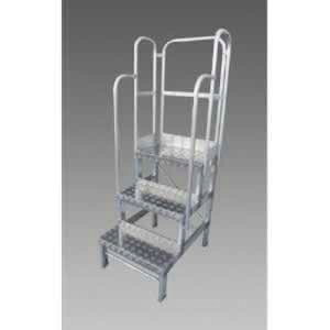 GXR ESCO ylsz 600x340mm/0.9m/3i Ƒi3肷tj EA903XH-90 [2-5415278]