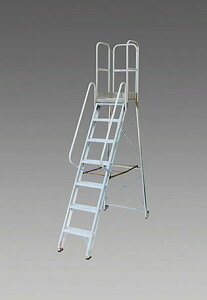 GXR ESCO ylsz 1200mm/4i i肷tj EA903XB-120 [2-5479324]