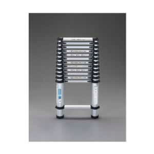 GXR ESCO ylsz 1.02-4.42m Lk͂iA~j EA902BH-44 [2-5653120]