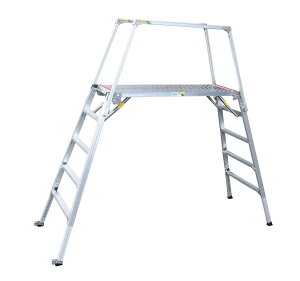 �G�X�R ESCO �y�l��s�z 139-175cm �����i�����r�E�Z�[�t�e�B�[�K�[�h�t�j EA905DF-34 [2-5873528]