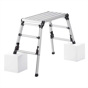 GXR ESCO ylsz 0.60-0.91m/420mm iA~j EA905P-2A [2-1445938]