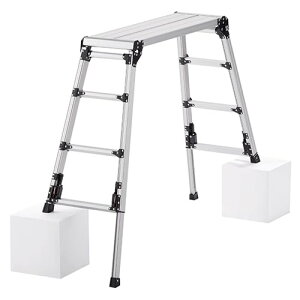 �G�X�R ESCO �y�l��s�z 0.87-1.18m/300mm �����i�A���~���j EA905P-3A [2-1445945]