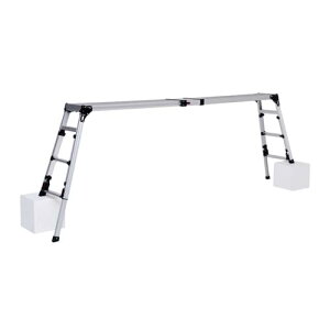 GXR ESCO ylsz 0.85-1.19m iLkVErj EA905P-13A [2-1448212]