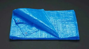 GXR ESCO ylsz 5.4x7.2m/0.15mm u[V[gi#1500/5j EA911AB-14 [2-0988040]