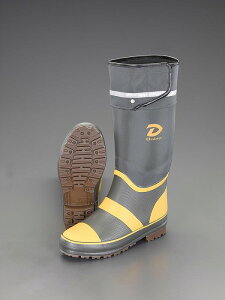 GXR ESCO ylsz 25.0cm Ciyʁj EA910MM-25 [2-1038048]