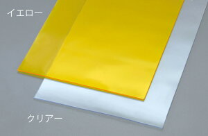 GXR ESCO ylsz 200x2.0mmx30m Ԏd؂V[giIWj EA911AF-320A [2-1089316]