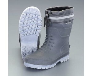 GXR ESCO ylsz mLn Ciyʁj EA910LV-26A [2-1126264]