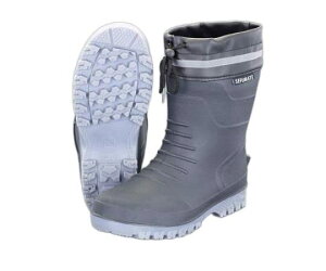 GXR ESCO ylsz mLLn Ciyʁj EA910LV-27A [2-1126271]