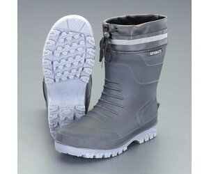 GXR ESCO ylsz m3Ln Ciyʁj EA910LV-28A [2-1126288]