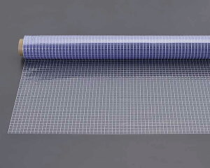 GXR ESCO ylsz 0.4x2030mmx 5m rj[V[ginp/j EA911AF-73 [2-1148273]