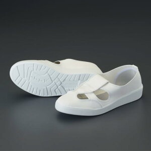 GXR ESCO ylsz 25.0cm ÓdCѓdh~ƌC EA910EC-25A [2-1464496]