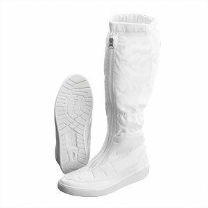 GXR ESCO ylsz 26.0cm ÓdCѓdh~ƃu[c EA910ED-26A [2-1465455]