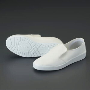 GXR ESCO ylsz 24.5cm ÓdCѓdh~ƌC EA910EA-24.5A [2-1465554]