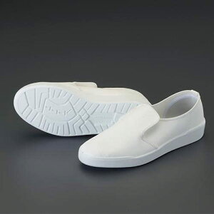 GXR ESCO ylsz 27.0cm ÓdCѓdh~ƌC EA910EA-27A [2-1465608]