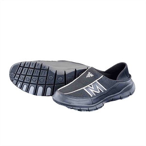 GXR ESCO ylsz mLn NbOXj[J[ij EA910FH-2 [2-1491621]