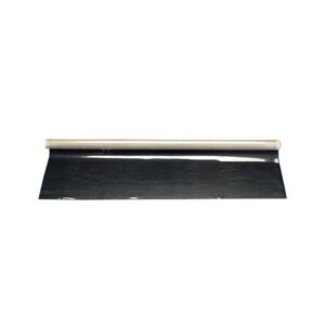 �G�X�R ESCO �y�l��s�z 1370x 0.3mmx10m �mPVC���n �t�B�����i�N���A�[�j EA911AG-512 [2-1503942]