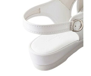 �G�X�R ESCO �y�l��s�z S/21.5-22.0cm �I�t�B�X�T���_���i���f�B�[�X�j EA910SL-1 [2-1548790]